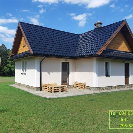 Beskid - Swiatkowa Swiatkowa Mala Buitenkant foto